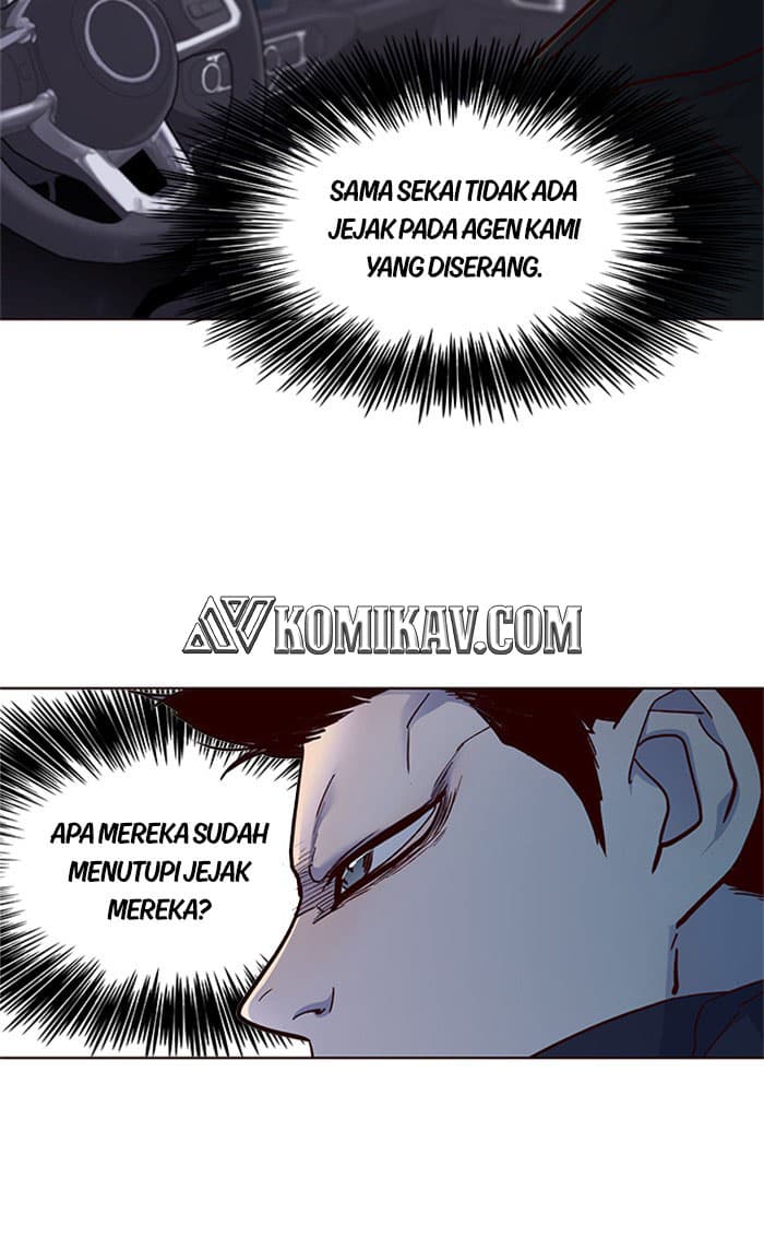 Eleceed Page 56