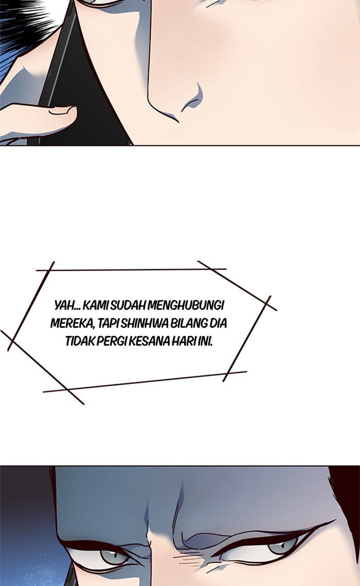 Eleceed Page 59
