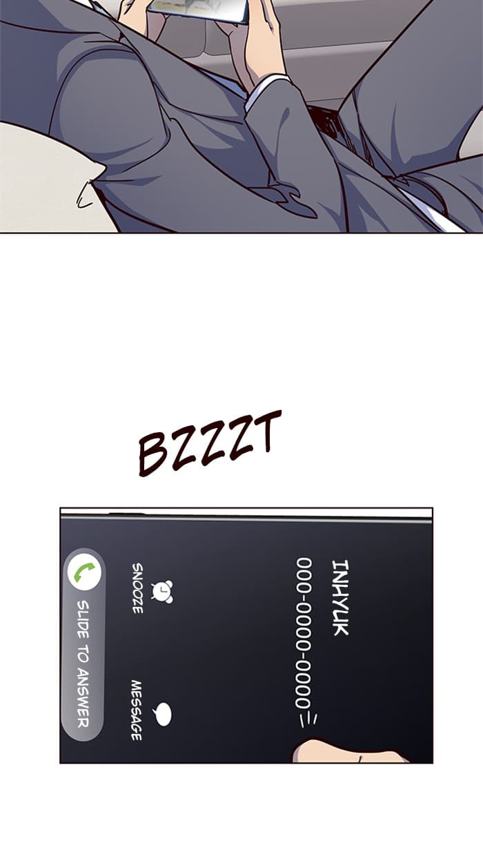 Eleceed Page 63