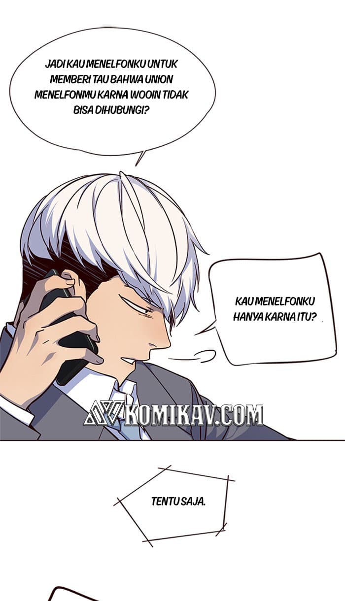 Eleceed Page 68