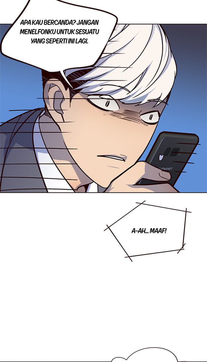 Eleceed Page 69