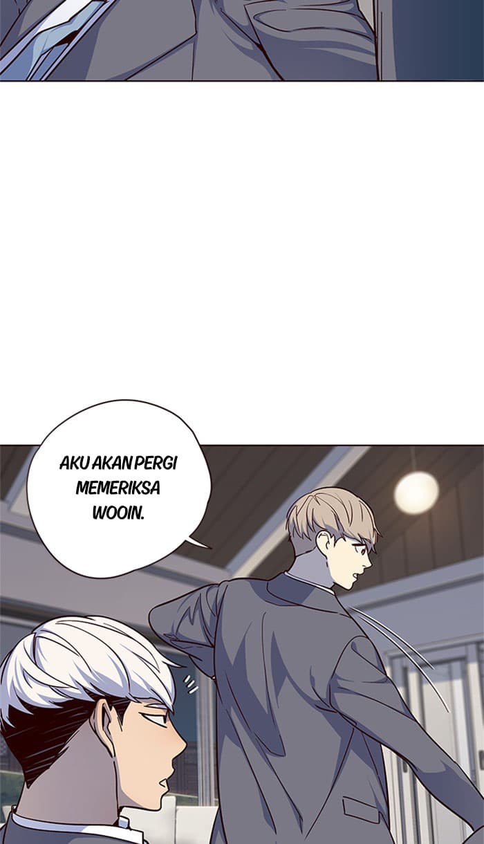 Eleceed Page 73