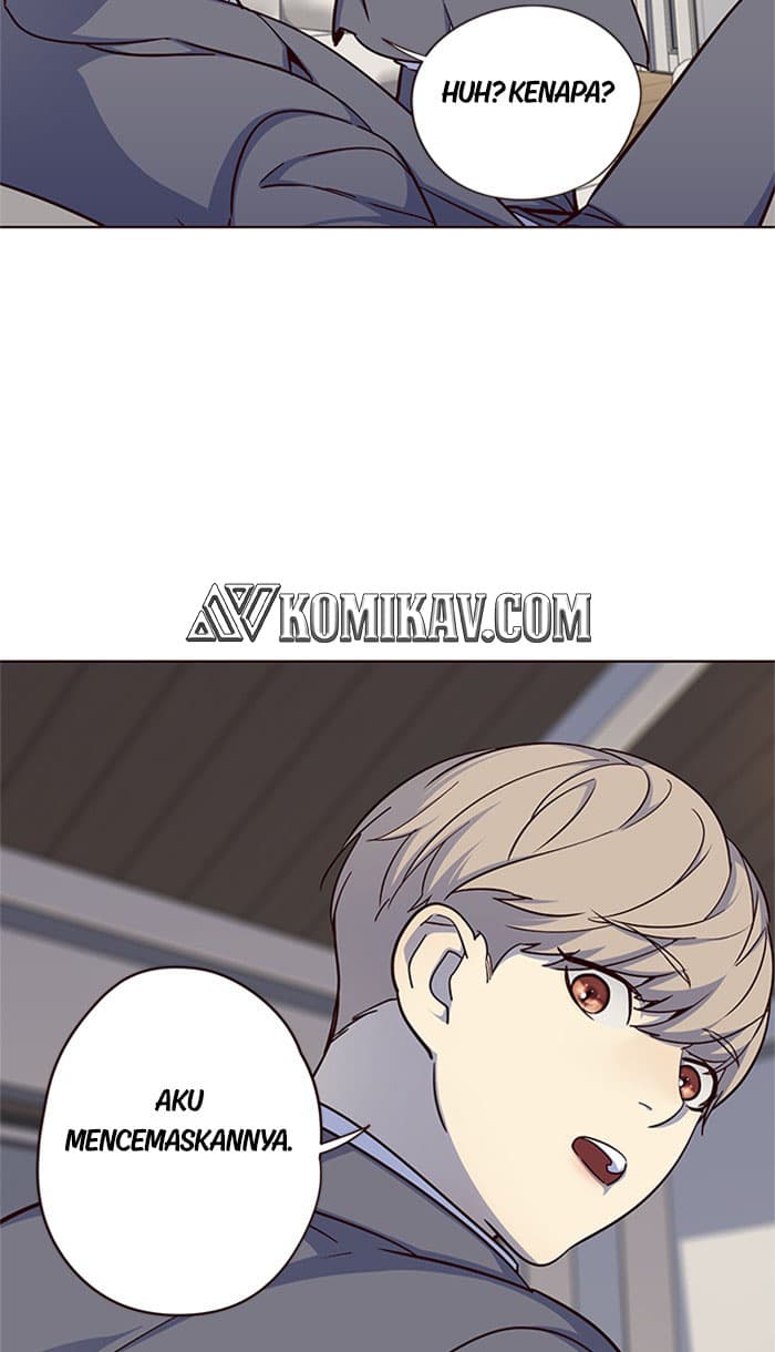 Eleceed Page 74