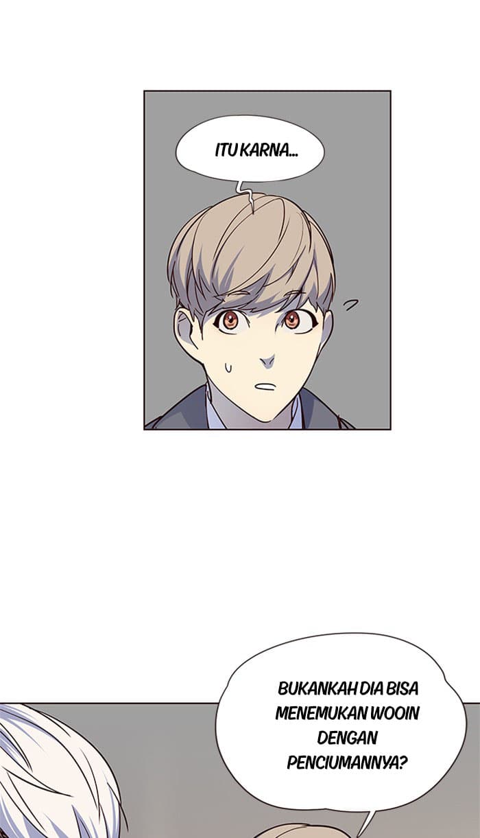 Eleceed Page 81