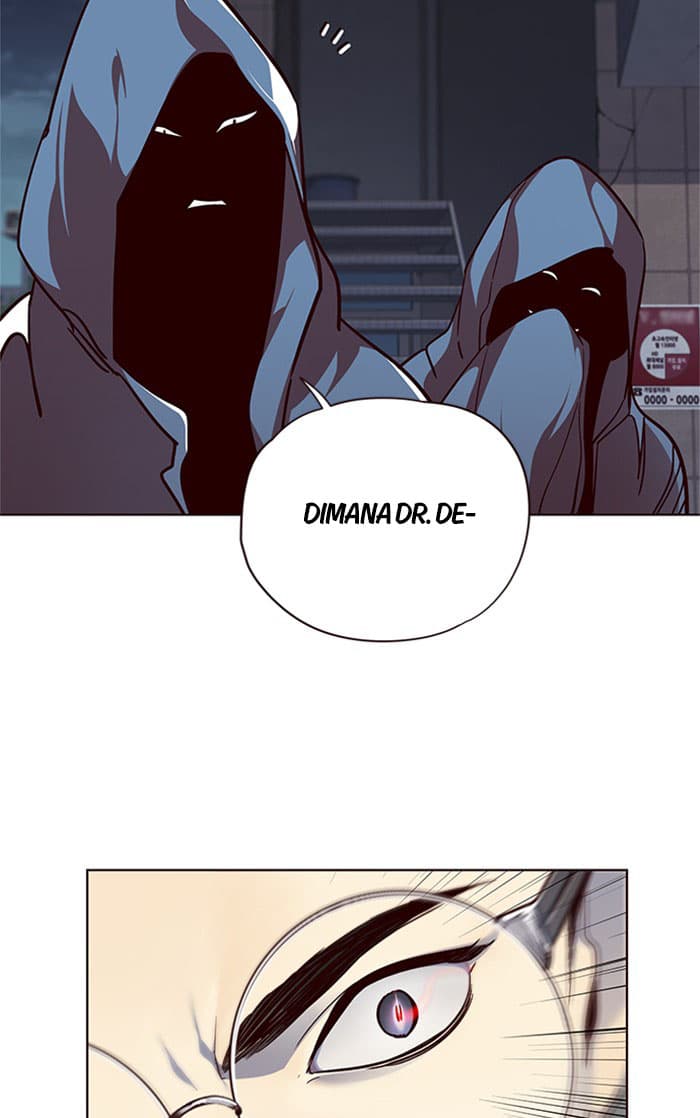Eleceed Page 9
