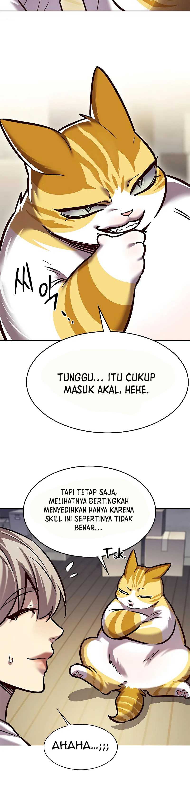 Eleceed Page 12