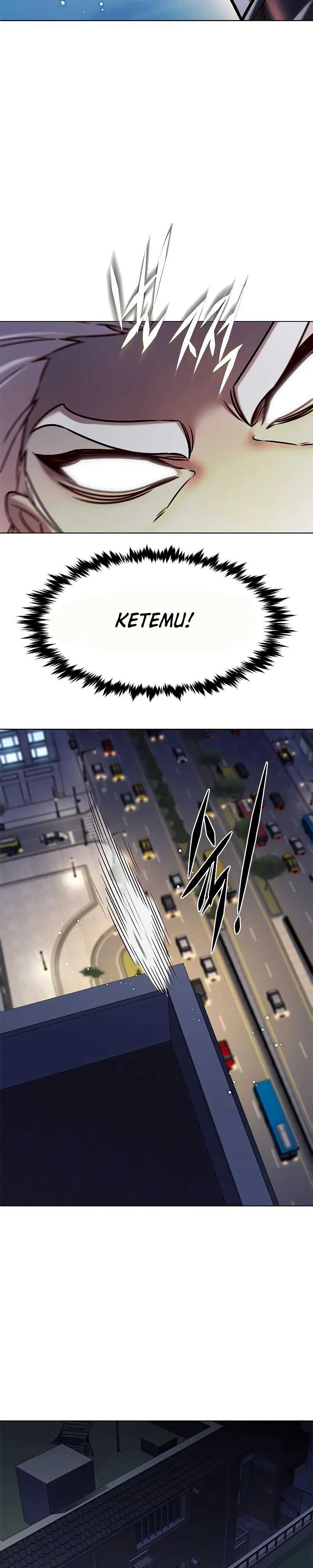 Eleceed Page 14