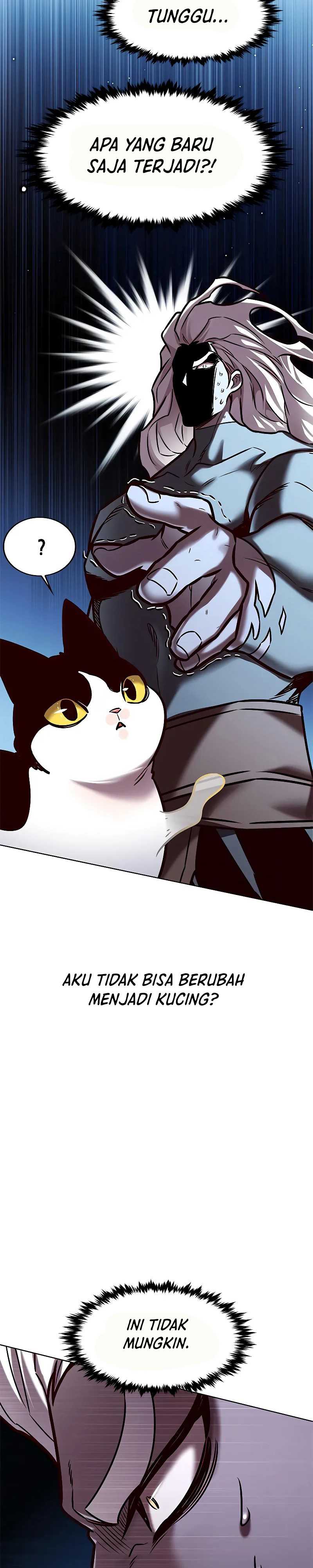 Eleceed Page 18
