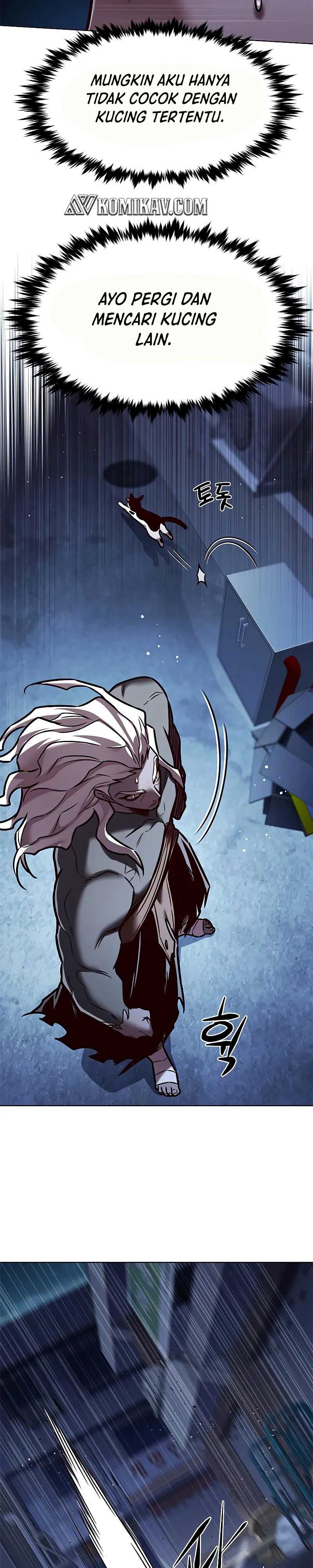 Eleceed Page 19