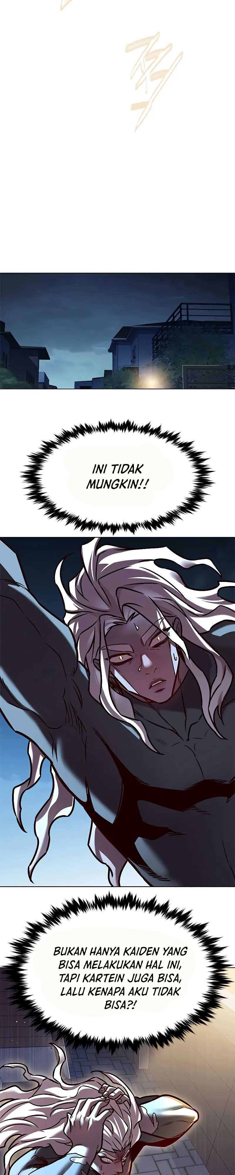 Eleceed Page 22