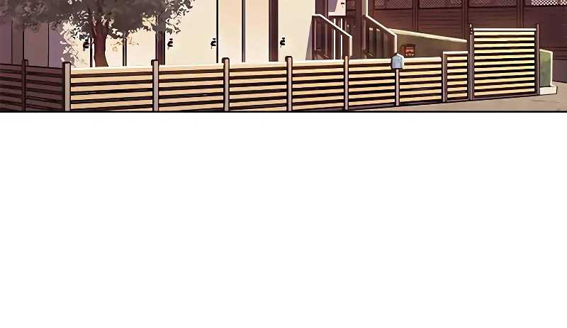 Eleceed Page 24