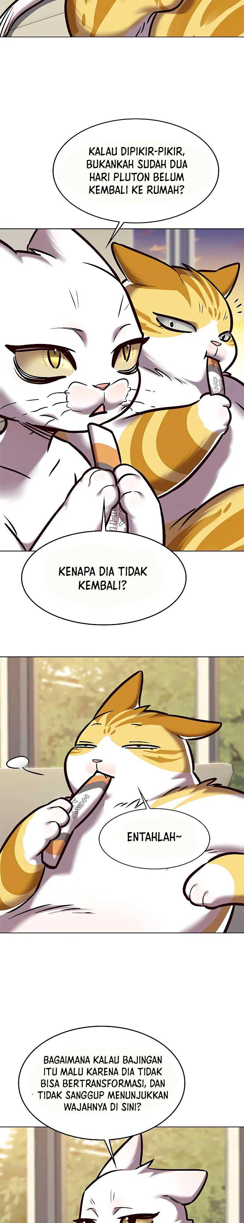 Eleceed Page 26