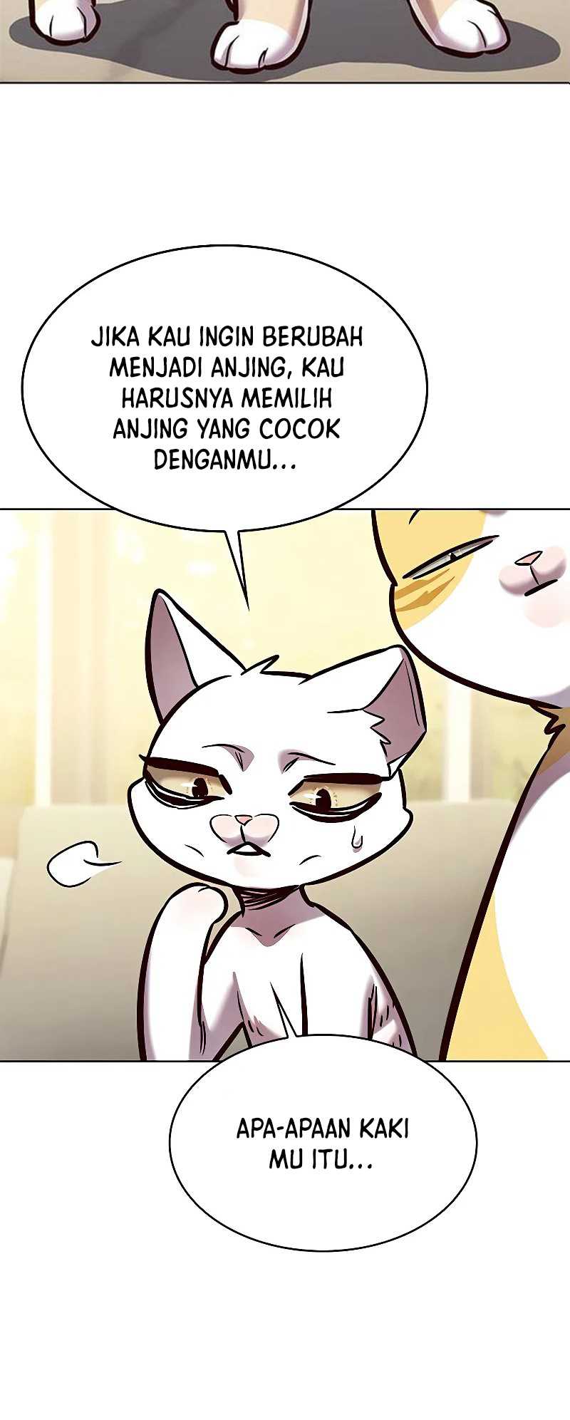 Eleceed Page 35