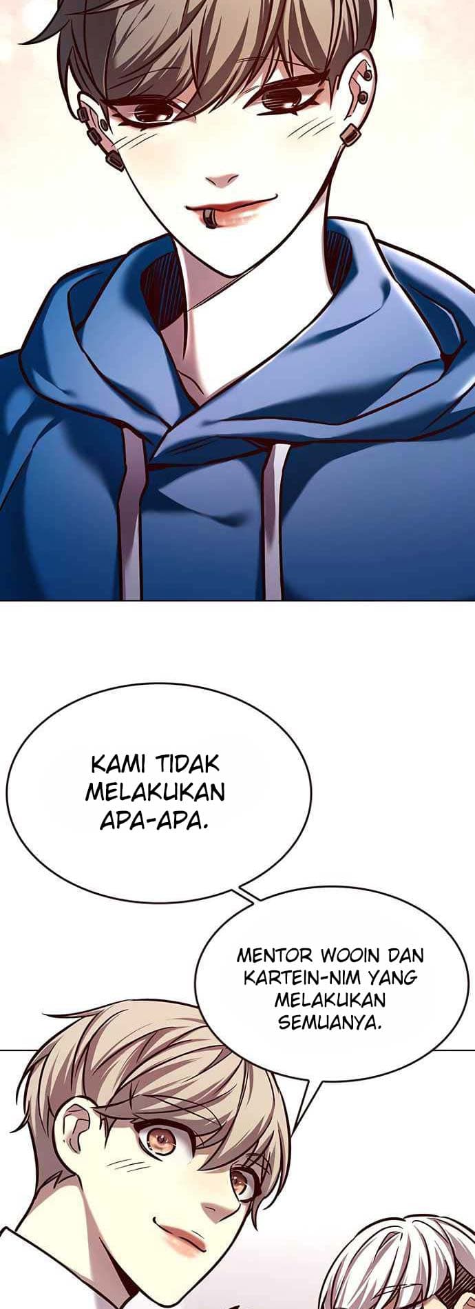 Eleceed Page 17
