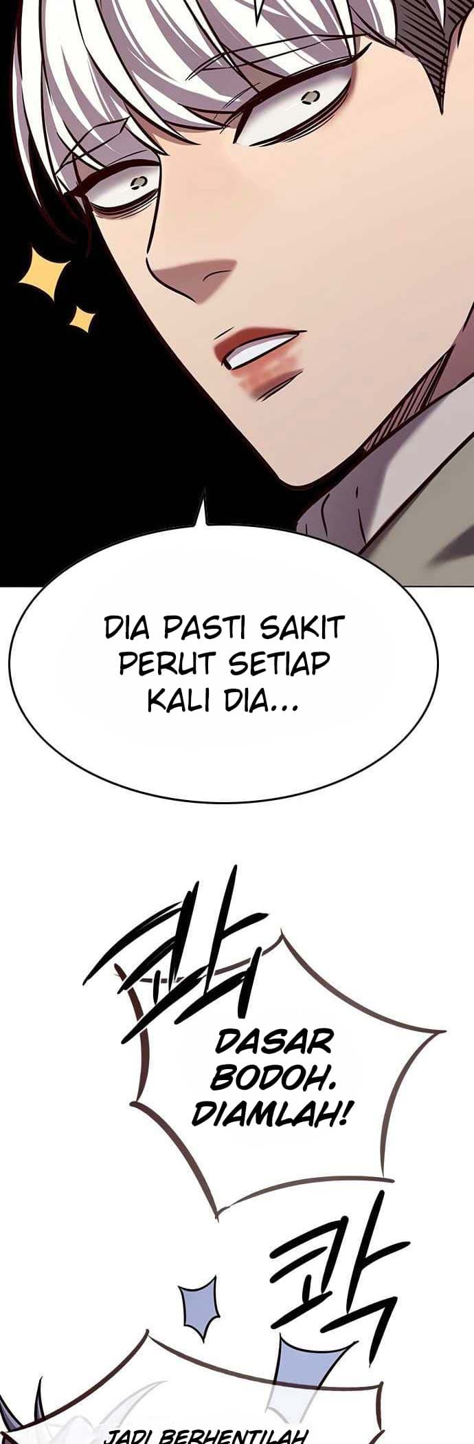 Eleceed Page 27