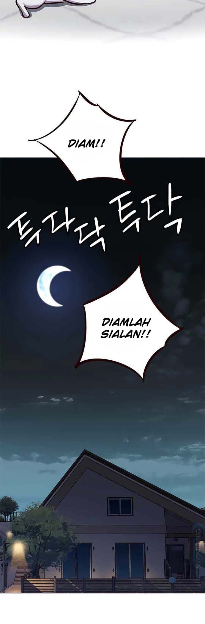Eleceed Page 29
