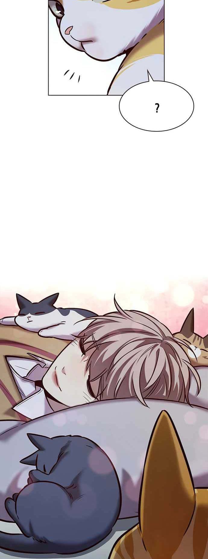 Eleceed Page 34