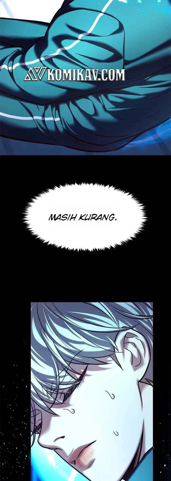 Eleceed Page 40