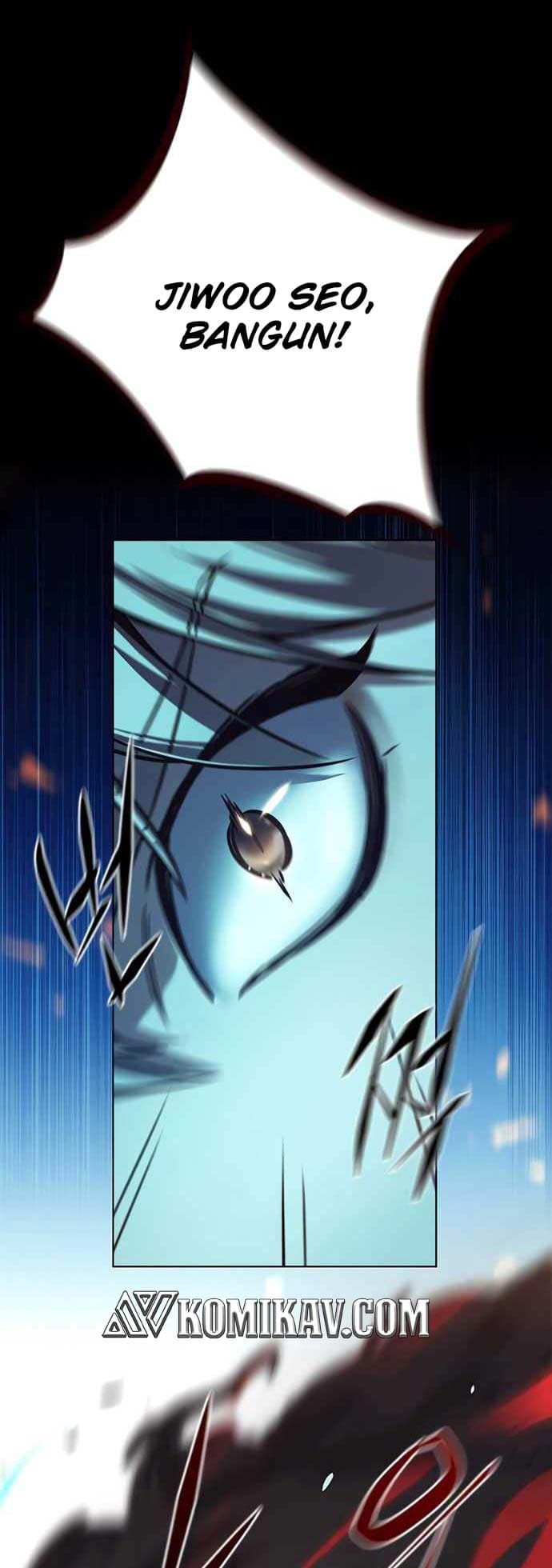 Eleceed Page 47