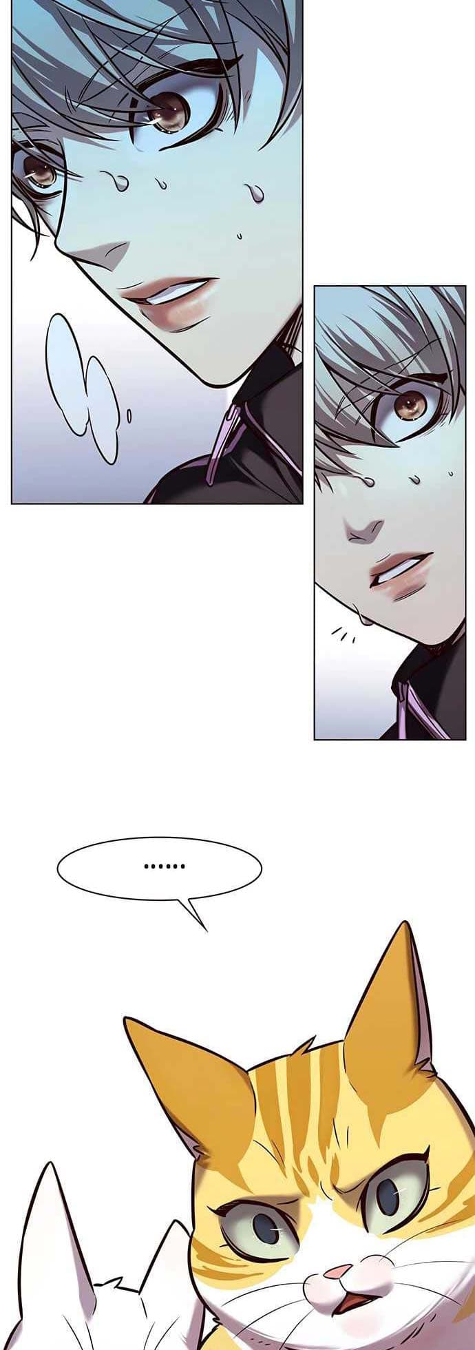 Eleceed Page 49