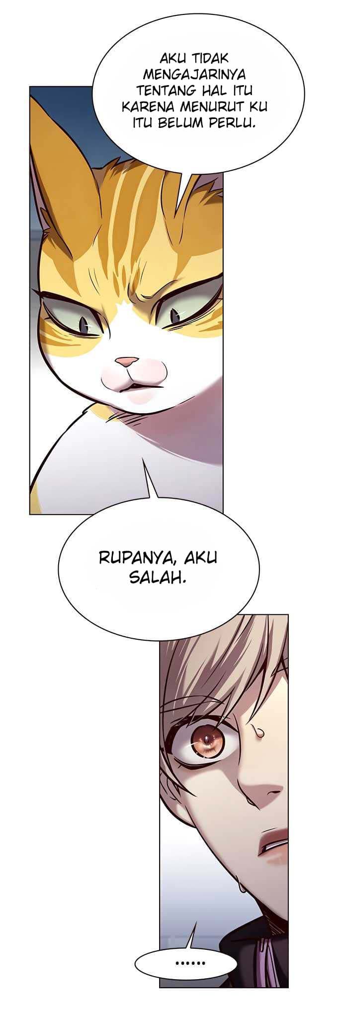 Eleceed Page 51