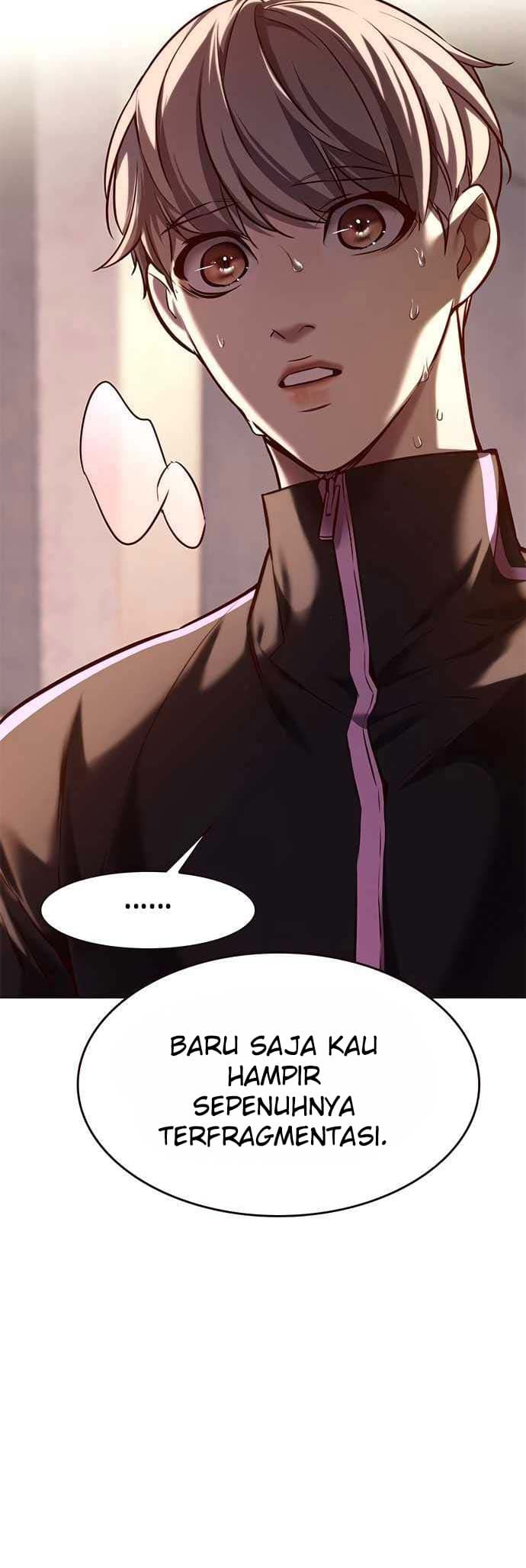 Eleceed Page 53