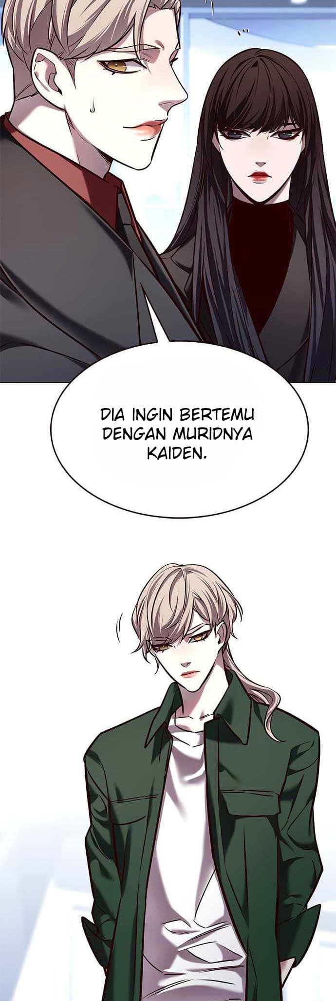 Eleceed Page 56