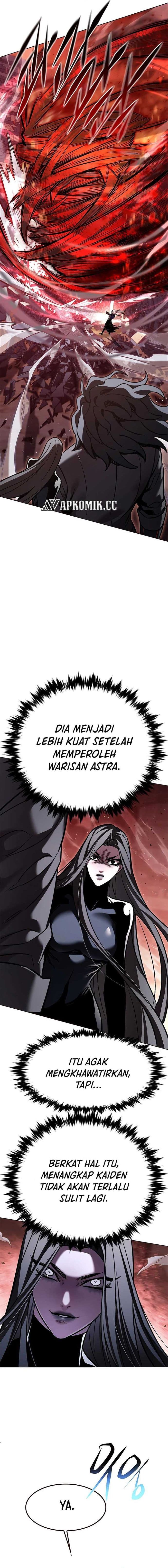 Eleceed Page 10