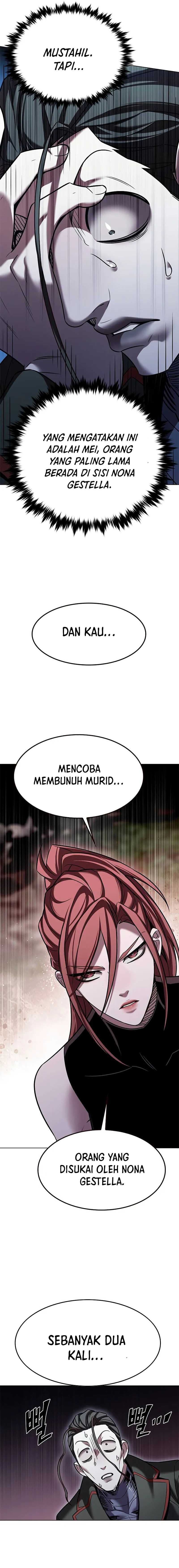 Eleceed Page 24