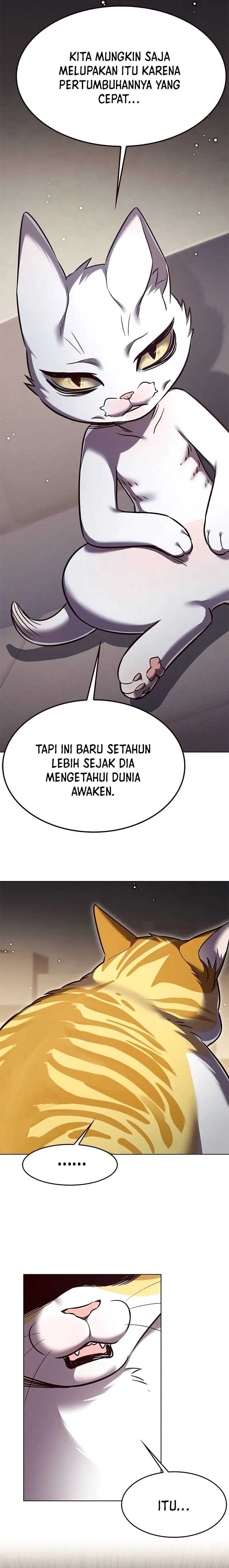 Eleceed Page 4