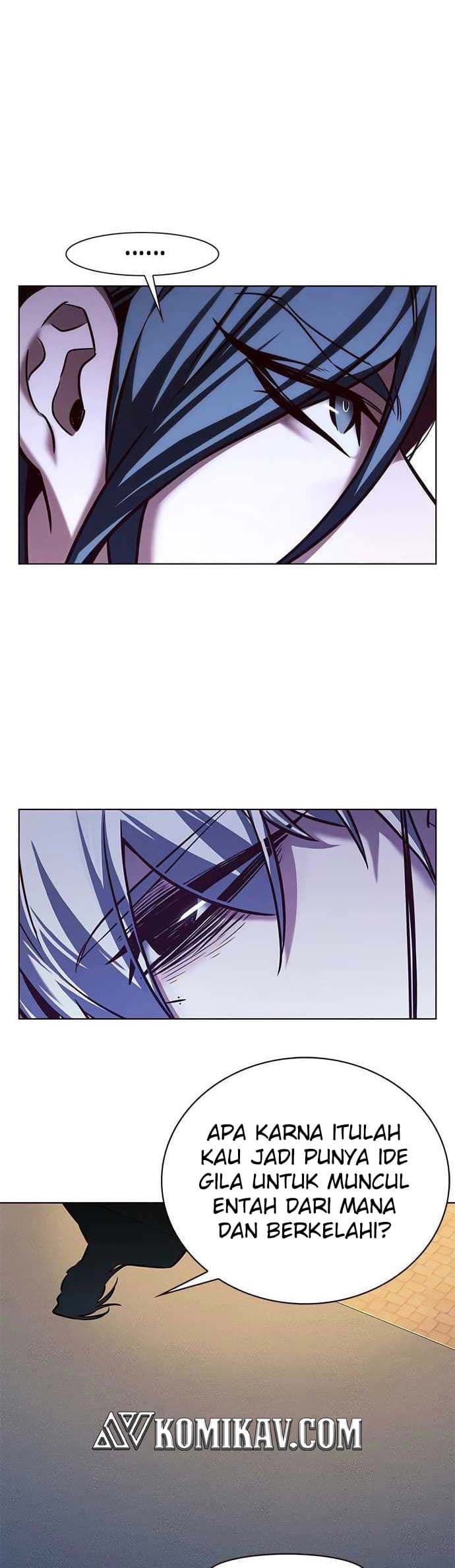 Eleceed Page 10