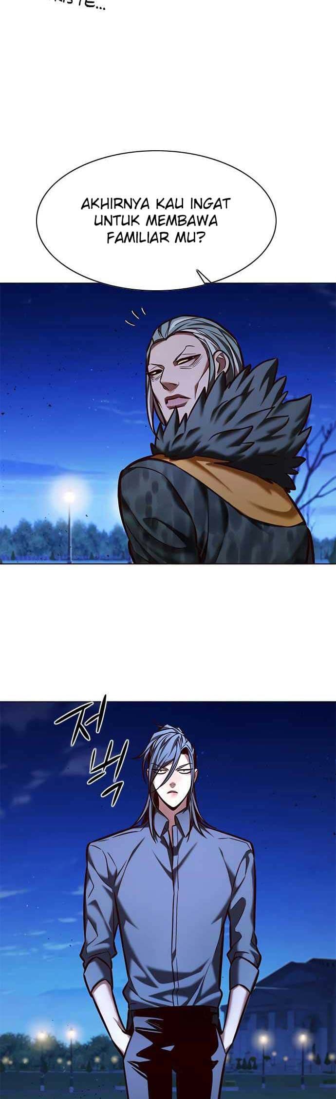 Eleceed Page 29
