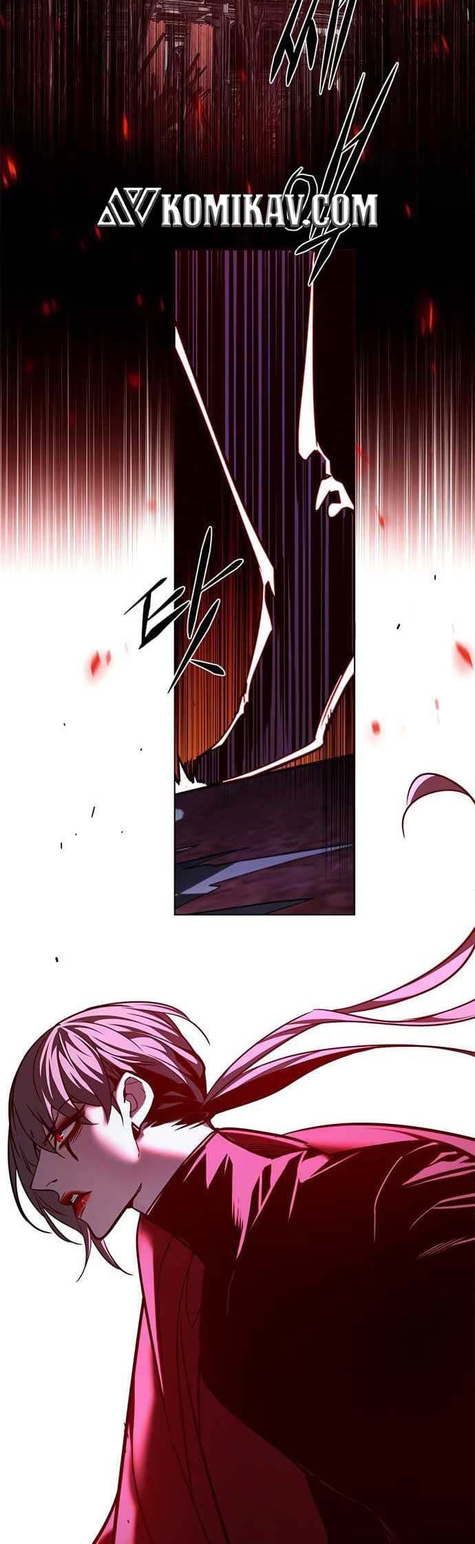 Eleceed Page 34