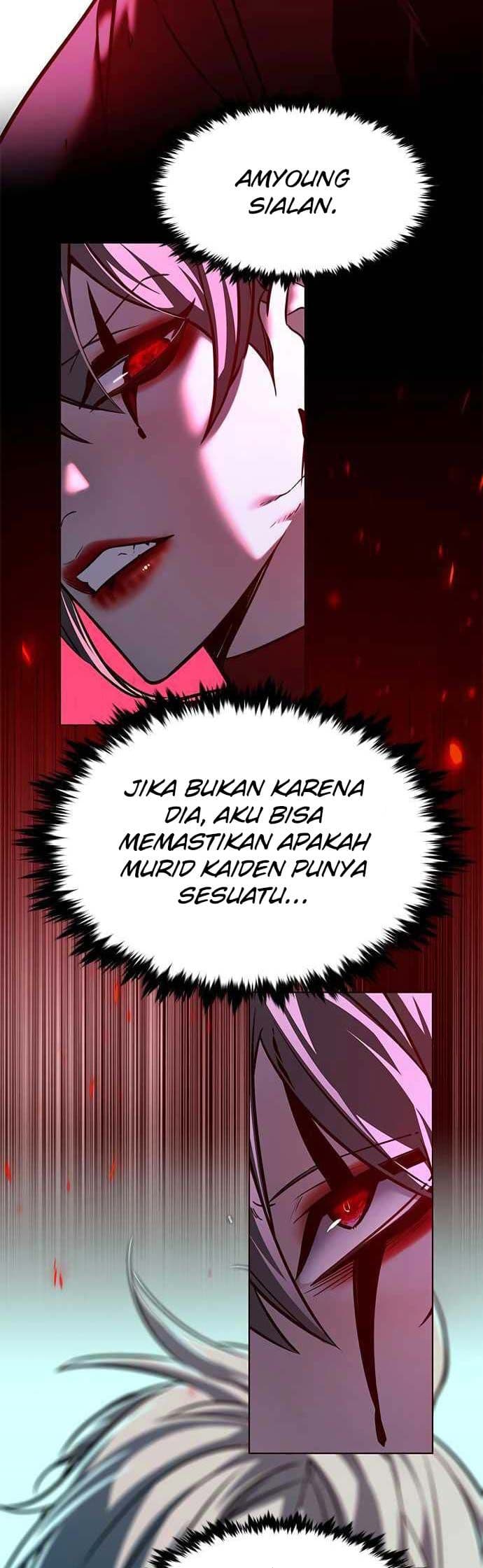 Eleceed Page 35