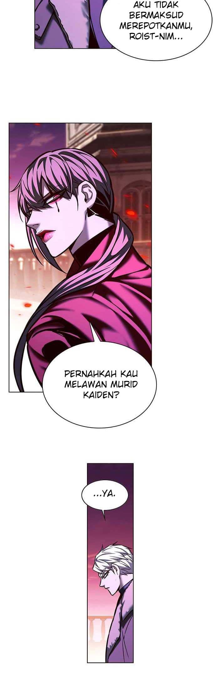 Eleceed Page 39