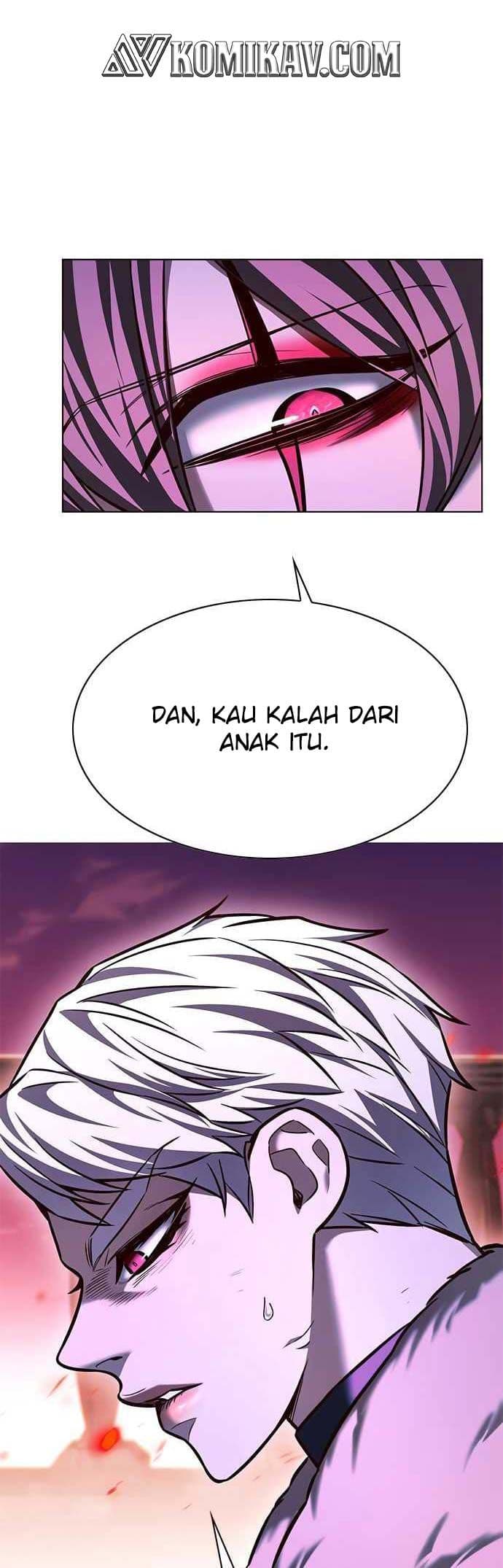 Eleceed Page 40