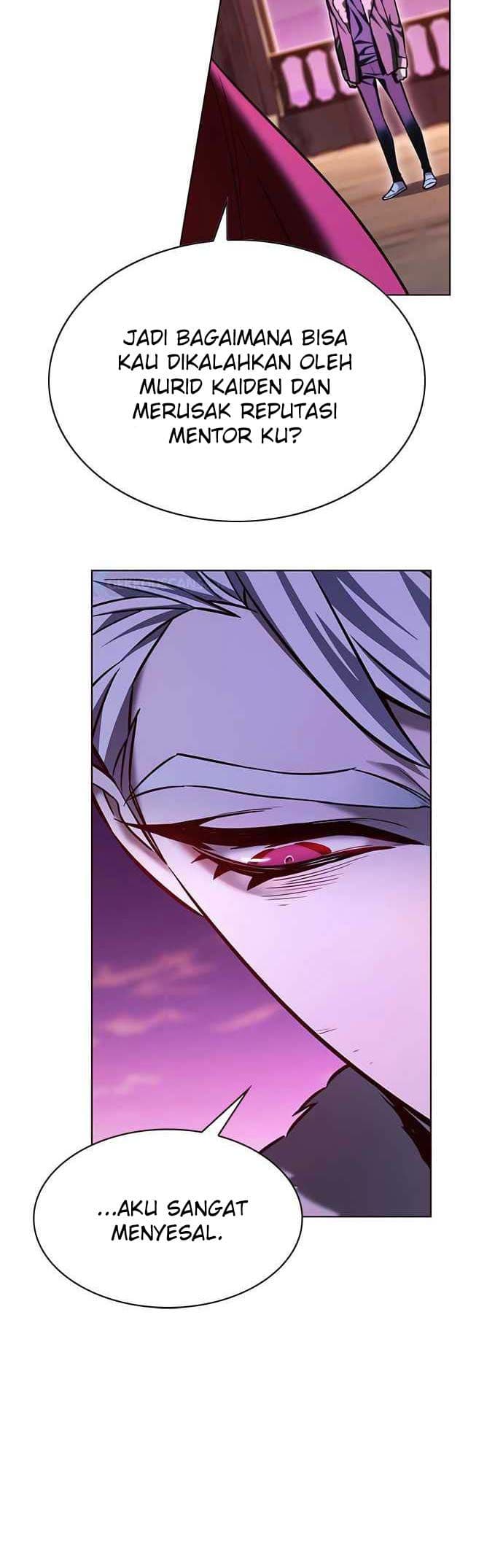 Eleceed Page 43