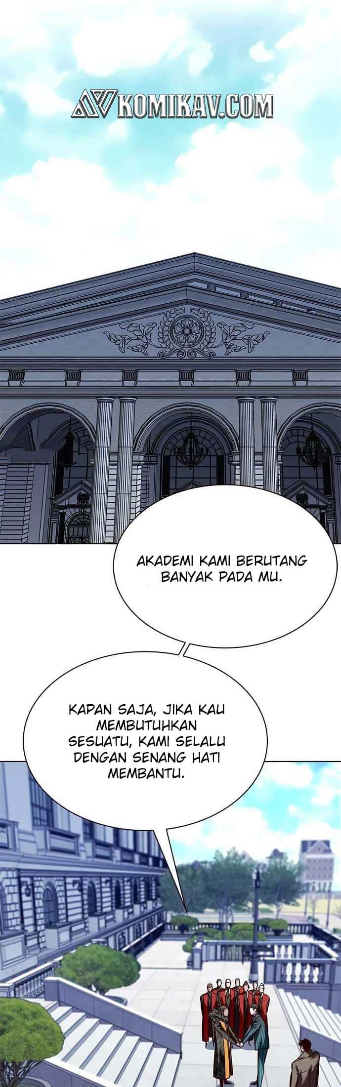 Eleceed Page 46