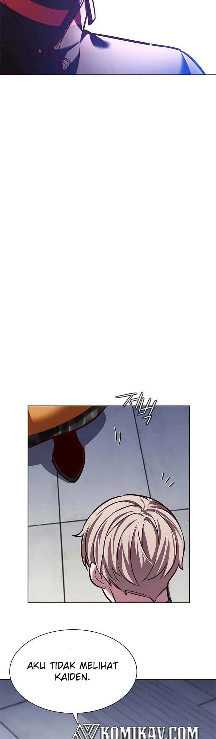 Eleceed Page 51