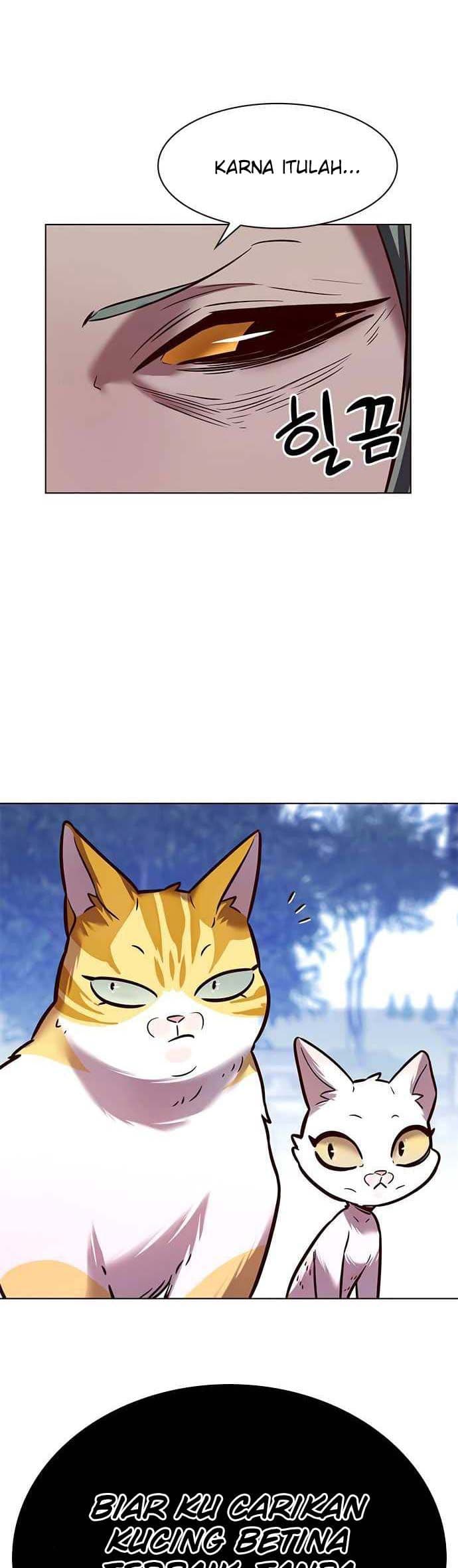 Eleceed Page 53