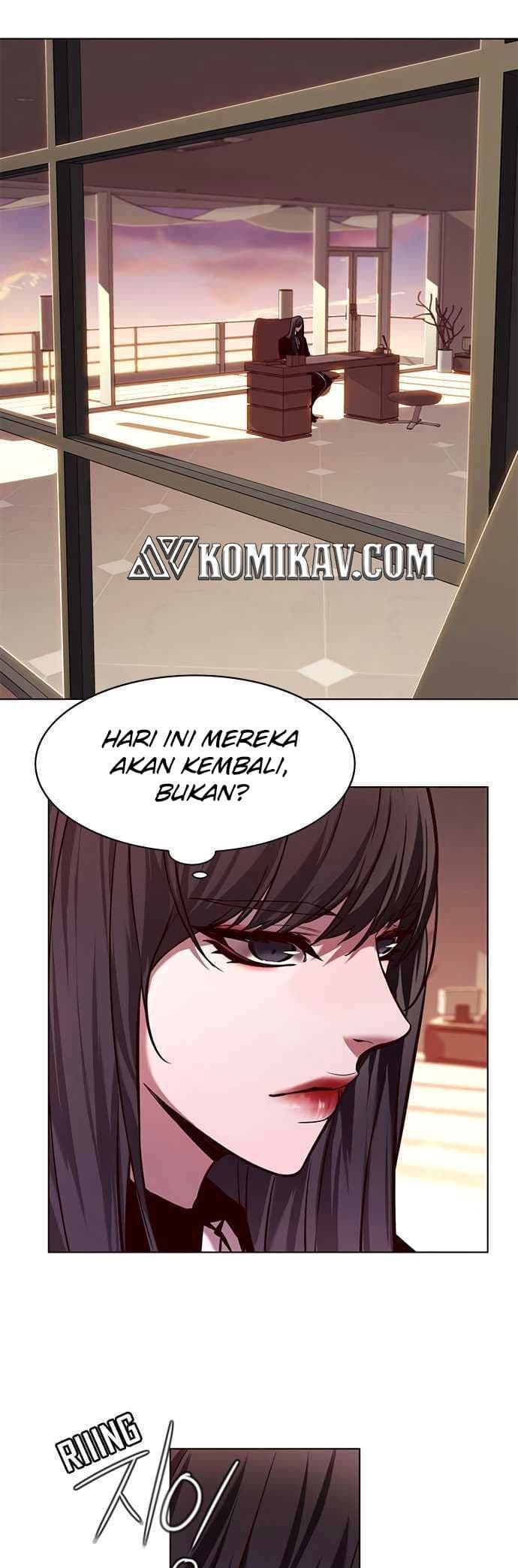 Eleceed Page 56