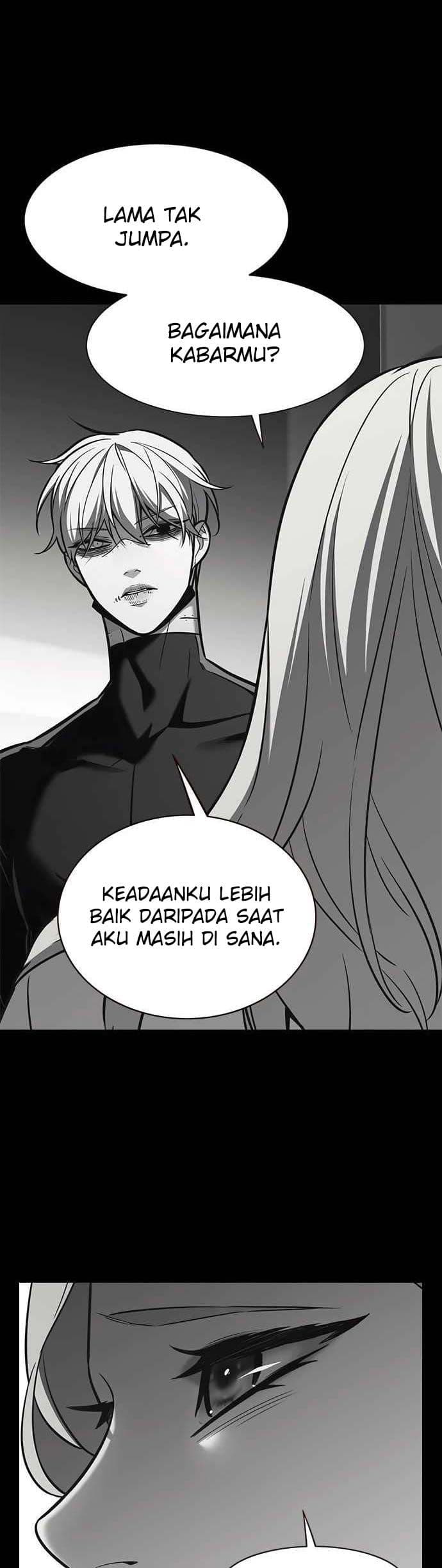 Eleceed Page 6