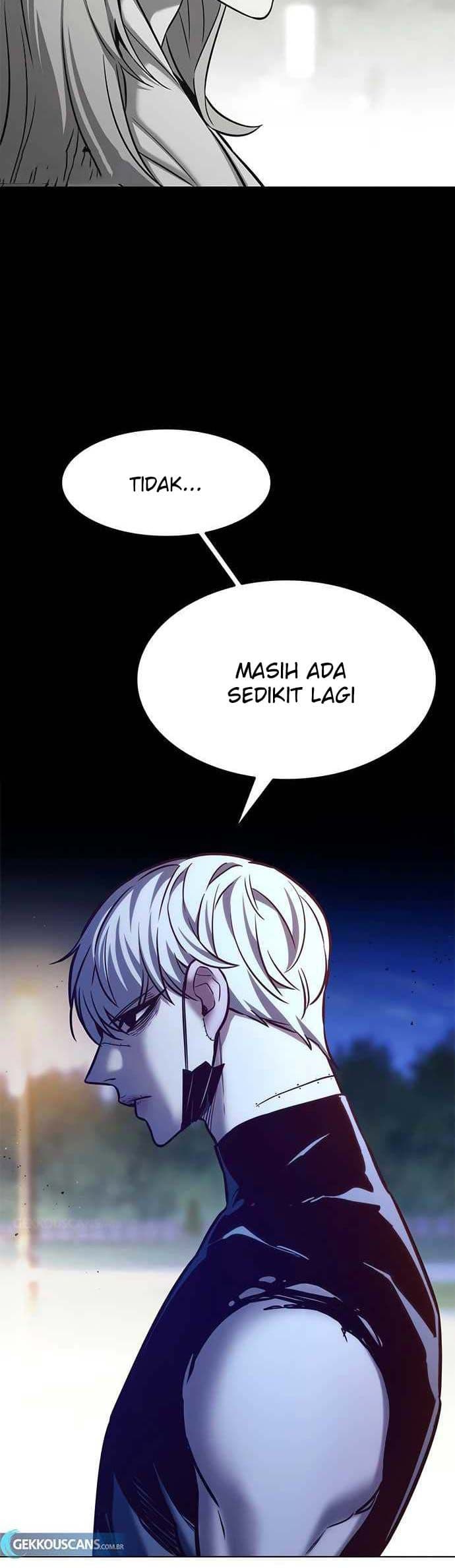 Eleceed Page 9