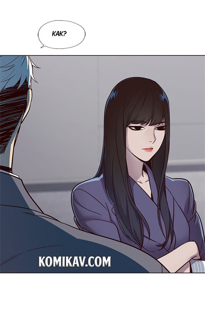 Eleceed Page 10