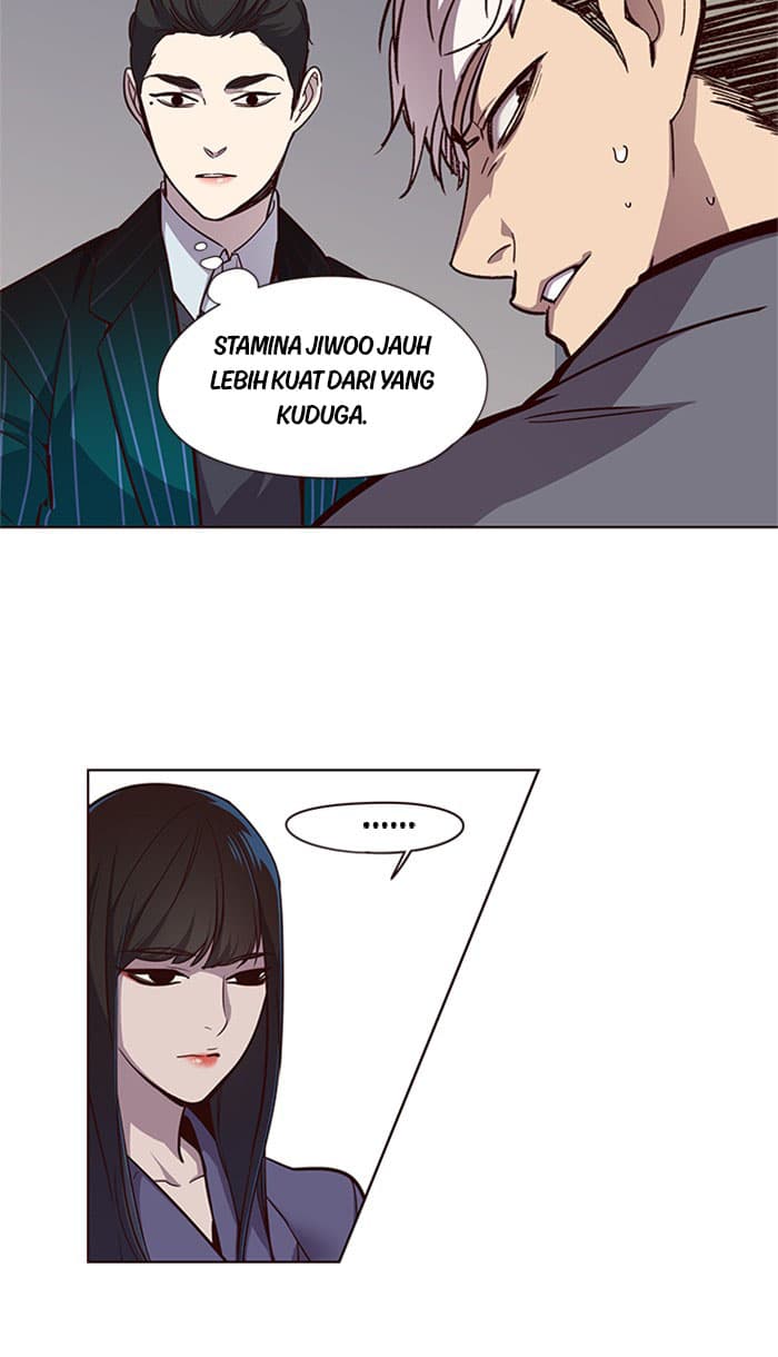 Eleceed Page 13