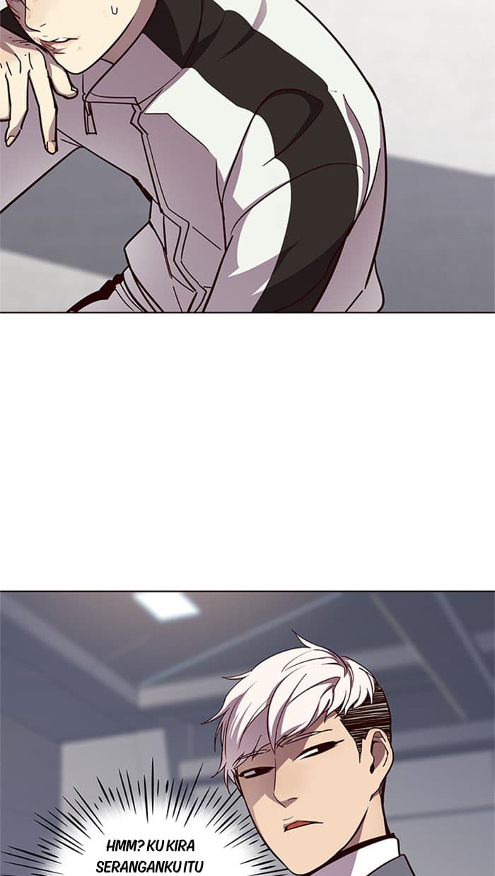 Eleceed Page 15