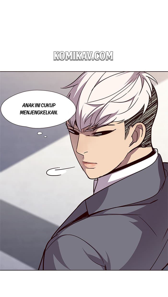Eleceed Page 18