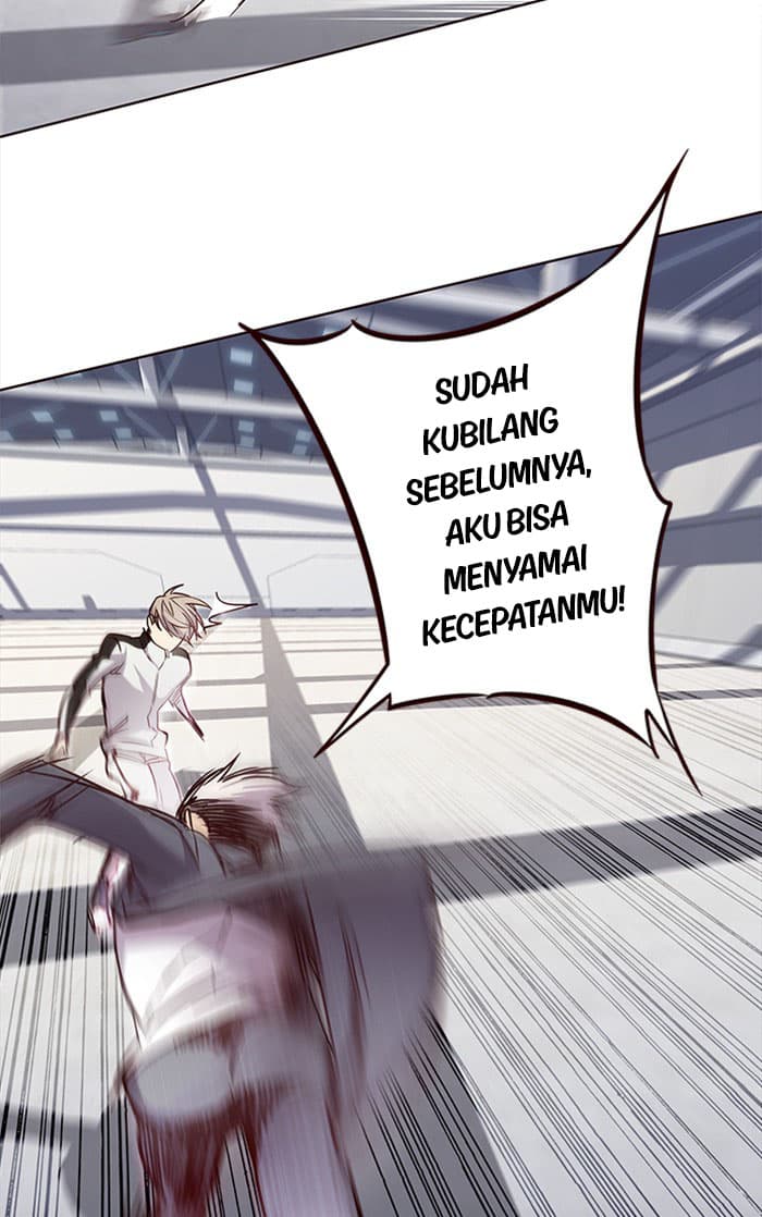 Eleceed Page 35