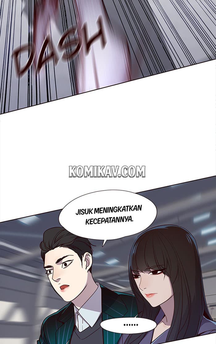 Eleceed Page 36