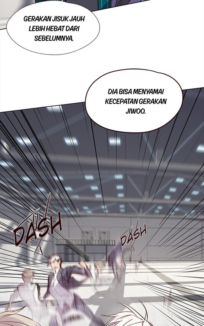 Eleceed Page 37